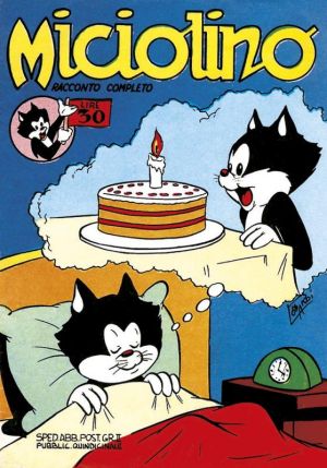 Miciolino27.jpg