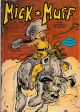 Mick Muff N° 4