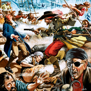 © https://bookpalace.com/acatalog/info_WhitePiratesLL.html#SID=771