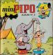 Album N° 3 (nos 8, 9 et 10)
