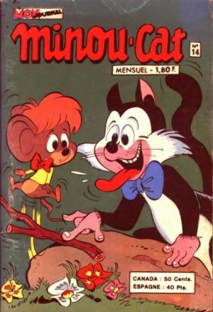 Minouc14.jpg