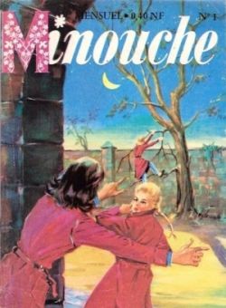 © Éditions Impéria