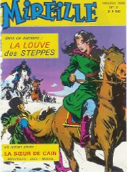 © Jeunesse & Vacances