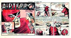 © Populaires Mondiales