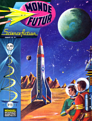 MondeFutur019.png