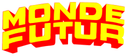 MONDE FUTUR