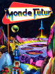Recueil N° 1