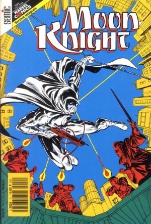 Moonknightvi09.jpg