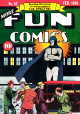 More Fun Comics # 52 (Févr. 1940)