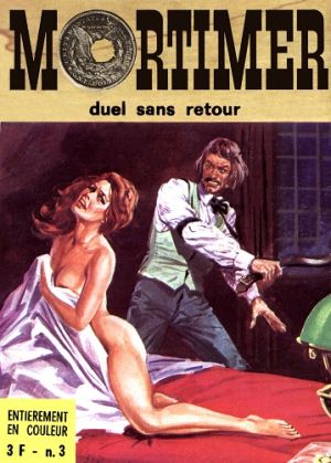 Mortimer 1973 003 (1).jpg