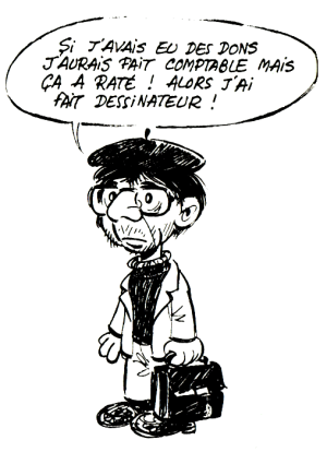 MottiMichel.png