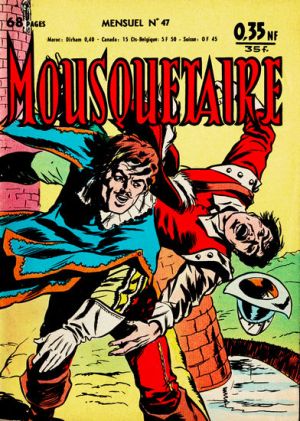 Mousquetaire47.jpg