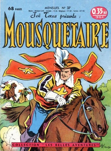 Fichier:MousquetaireMondiales37.jpg