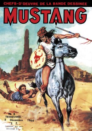 Mustang002.jpg