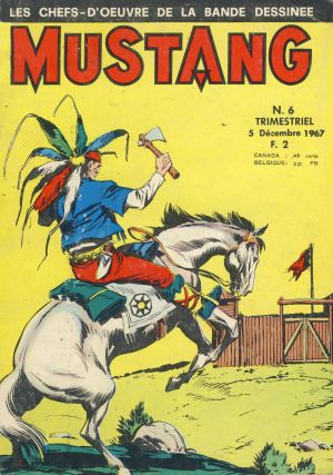 Mustang006.jpg