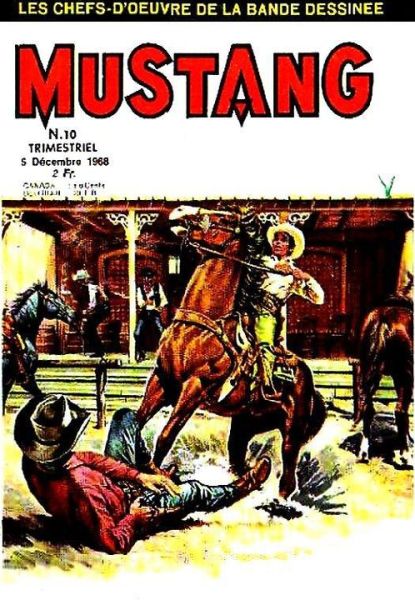 Fichier:Mustang010.jpg