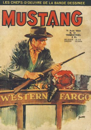 Mustang013.jpg
