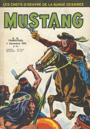 Mustang018.jpg