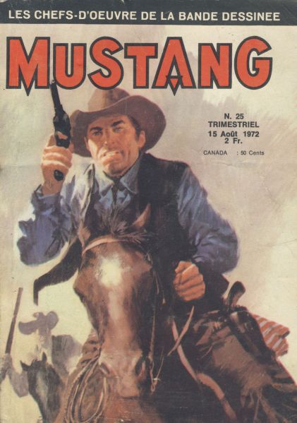 Fichier:Mustang025.jpg