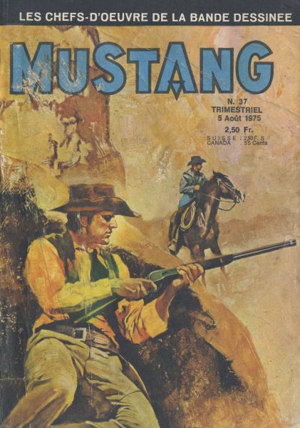 Fichier:Mustang037.jpg