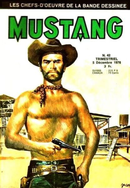 Fichier:Mustang042.jpg