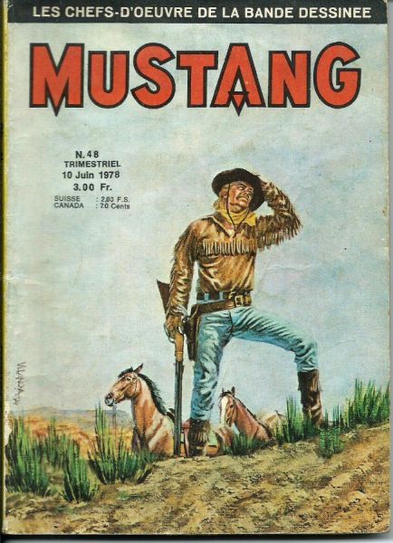 Fichier:Mustang048.jpg