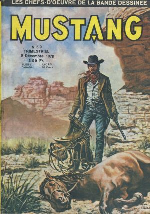 Mustang050.jpg