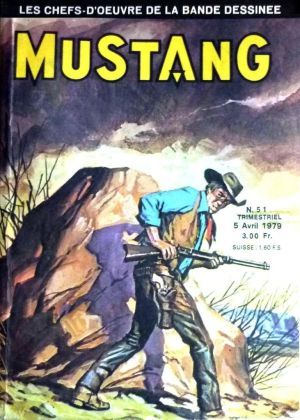 Mustang051.jpg