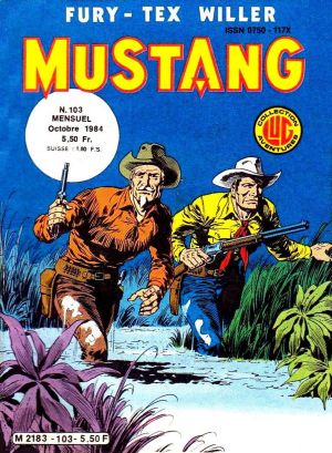 Mustang103.jpg