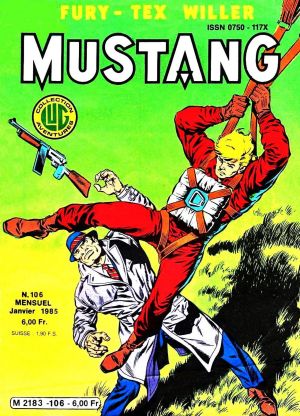 Mustang106.jpg