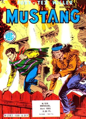 Mustang109.jpg