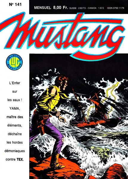 Fichier:Mustang141.jpg
