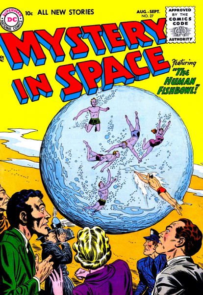 Fichier:MysteryInSpace027.png