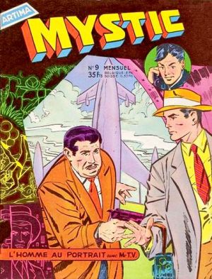 Mystic1 9.jpg