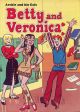 Betty et Veronica