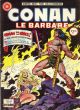 Conan le barbare