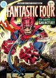 Fantastic Four