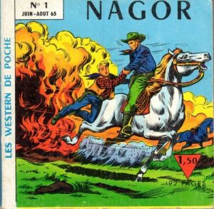 Nagor1.jpg
