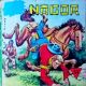 Album N° 3