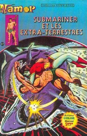 Namor01.jpg
