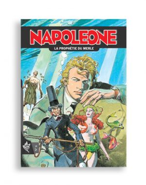 Napoleone06.jpg