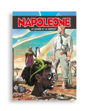 Napoleone09.jpg