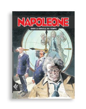 Napoleone 19.jpg