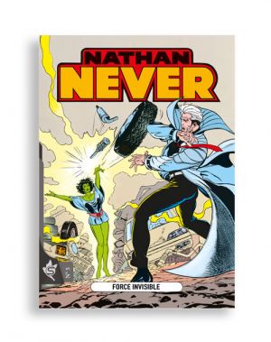 NathanNever05.jpg