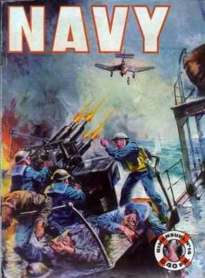 Navy014.jpg