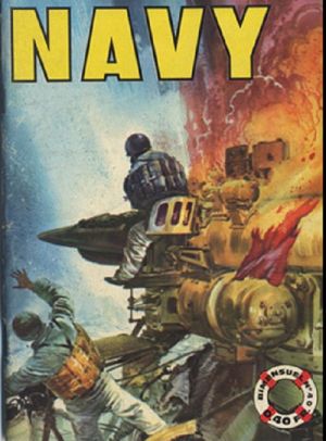Navy040.jpg