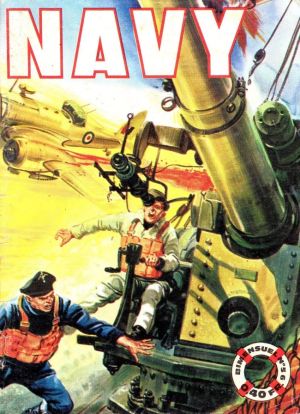 Navy056.jpg