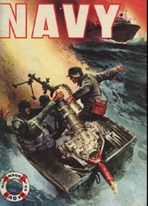 Navy062.jpg