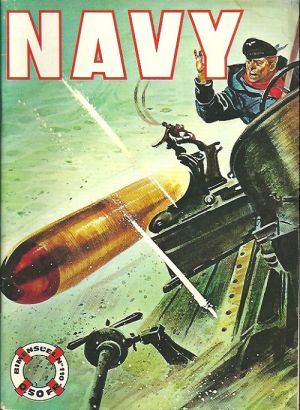 Navy110.jpg