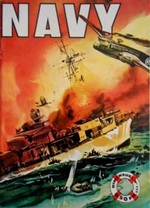 Navy111.jpg